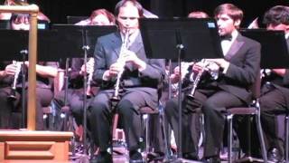 "The Man Who Plays From His Heart" By Youna Cho & Brittany Martinez