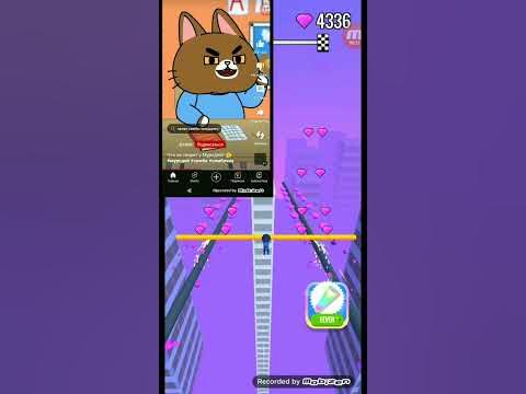 @Симбочка Пимпочка - YouTube
