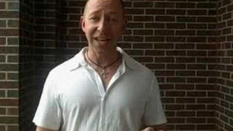 Self-Destructing Email -- Why You Need It!