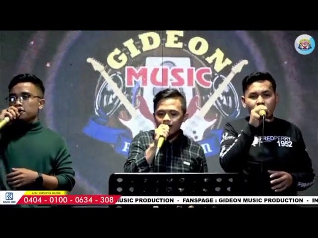 Si Boru Na Asing || Humasi Trio 🔥|| live cover GMP || karya cipt Lans Hutabarat 🔥🔥🔥 class=