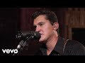 Jon Pardi - When I've Been Drinkin' (Live From Radio Sessions)