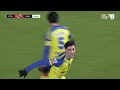 TOUS LES BUTS | Journée 17 - Jupiler Pro League | 2025-2026