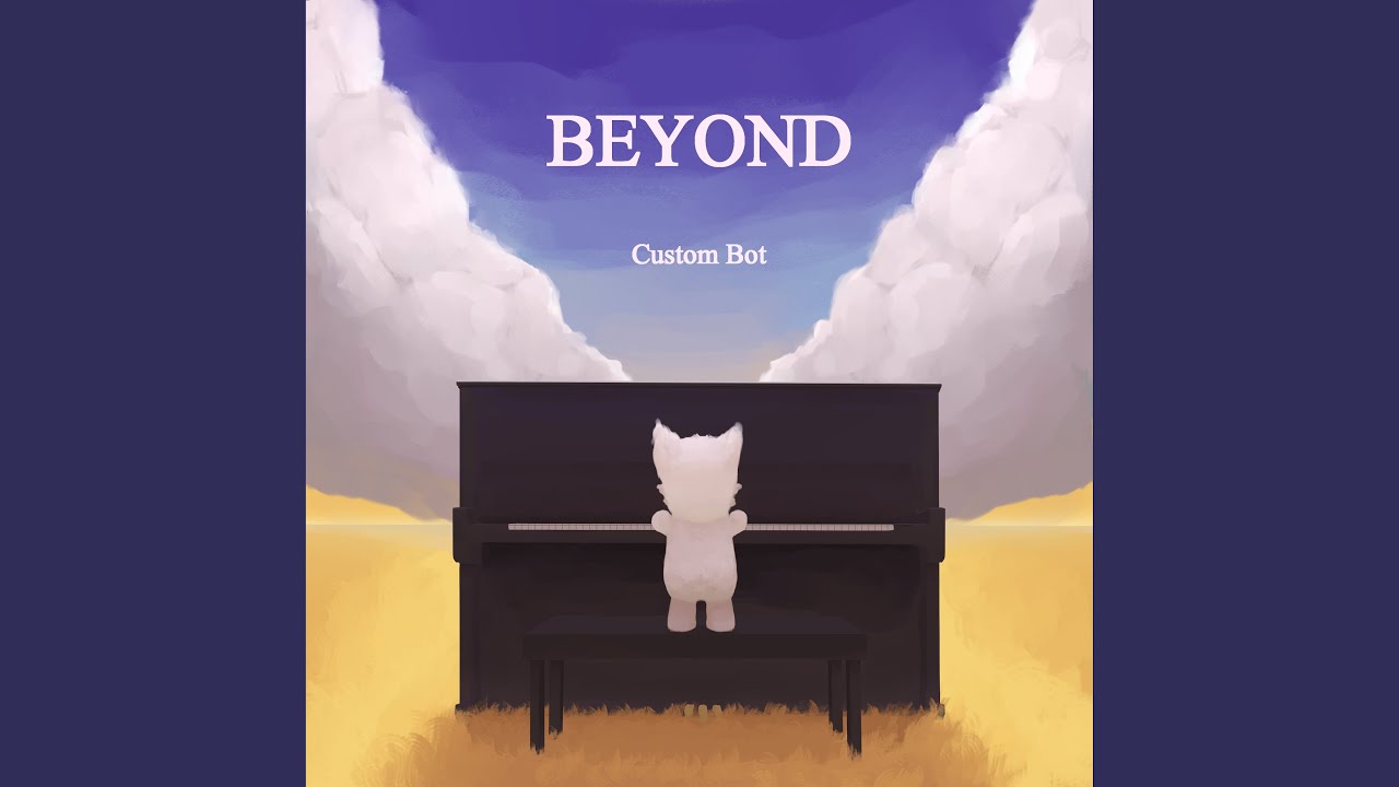 Watch The Resting Fields on YouTube Watch The Resting Fields on YouTube