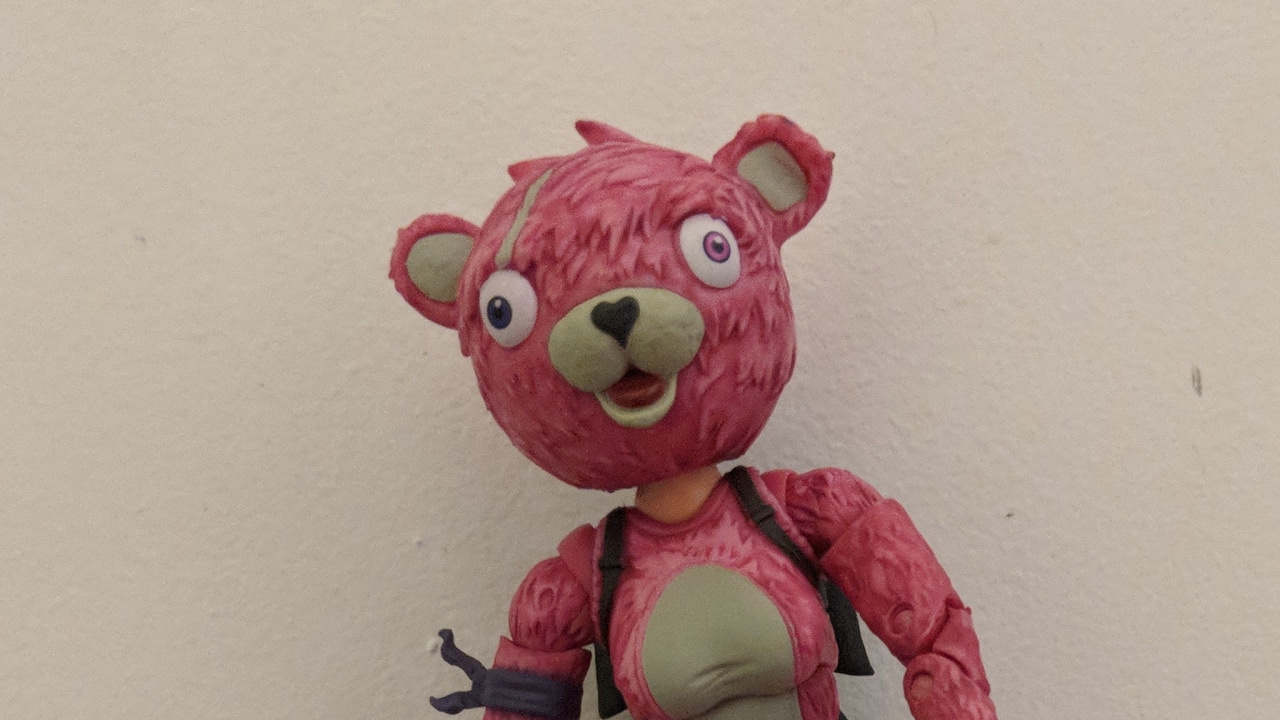 paintball20002's Live PS4