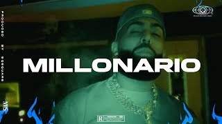 [FREE] Bad Bunny  x Eladio Carrion Type Beat 2024 | “MILLIONAIRE”