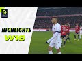 Highlights Week 16 - Ligue 1 Uber Eats / 2023-2024