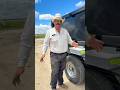 How to plug a tire!