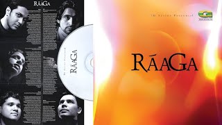 Raaga - Elita | Full Album CD Rip