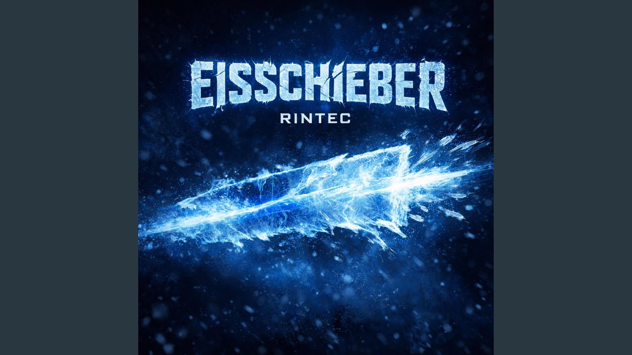 Guarda Eisschieber su YouTube Guarda Eisschieber su YouTube