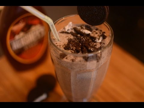 oreo-milkshake-recipe|-oreo-shake-recipe|-milkshake-recipe