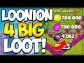 3 Different TH 9 Loonion Farming Armies for MASSIVE Loot! | TH 9 F2P Ep 12 | Clash of Clans