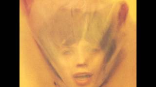 Video thumbnail of "The Rolling Stones - Angie (HQ)"
