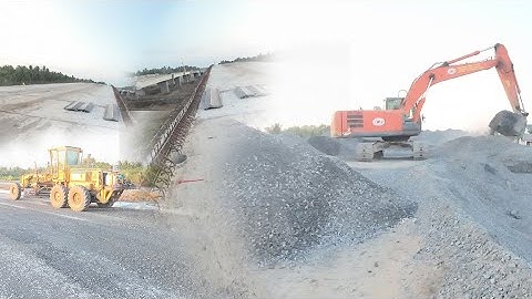 Điểm cuối đường dẫn cầu Rạch Miễu 2 phía Bến Tre ở đâu | MAI TIỀN GIANG #1935