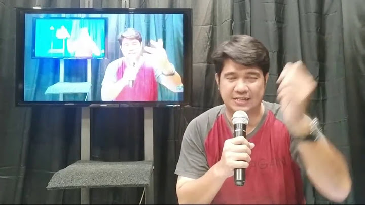 LIVE ALIRAN KESEMBUHAN !!! dengarkan ini dan di akhir taruh tangan anda di layar kalau anda percaya