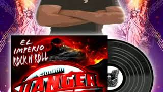 Baby Blue 2020 Skog The Band