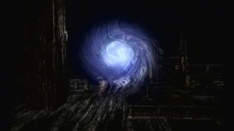 Lets Play: Fatal Frame [BLIND] w/ Skyblue1022 - Part 37 - YEAH!!!!!!