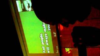 Kissing A Fool-George Michaels