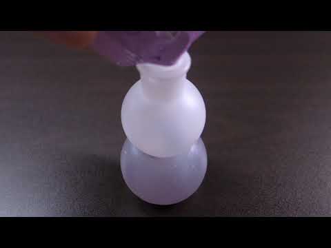 달곰쿡-버블실험실 Dalgom cook-Bubble <strong>Laboratory</strong> Korean diy candy kit [<strong>ASMR</strong>]