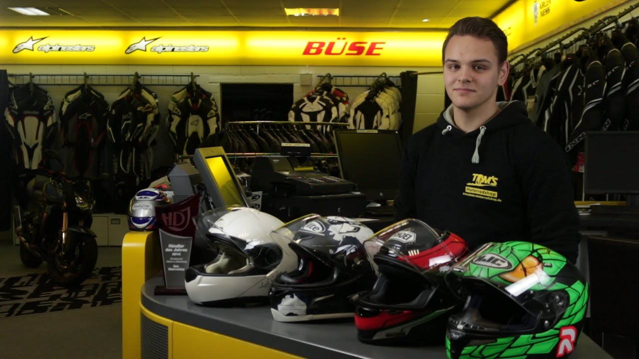 Motorrad Shop De helm guide hjc r pha 10 plus shoei nxr toms motorradshop Motorrad Shop De helm guide hjc r pha 10 plus shoei nxr toms motorradshop