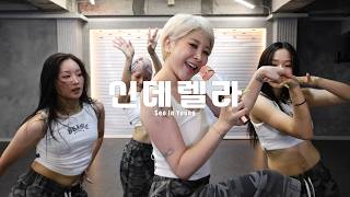 훅 HOOK official 대표 영상 썸네일