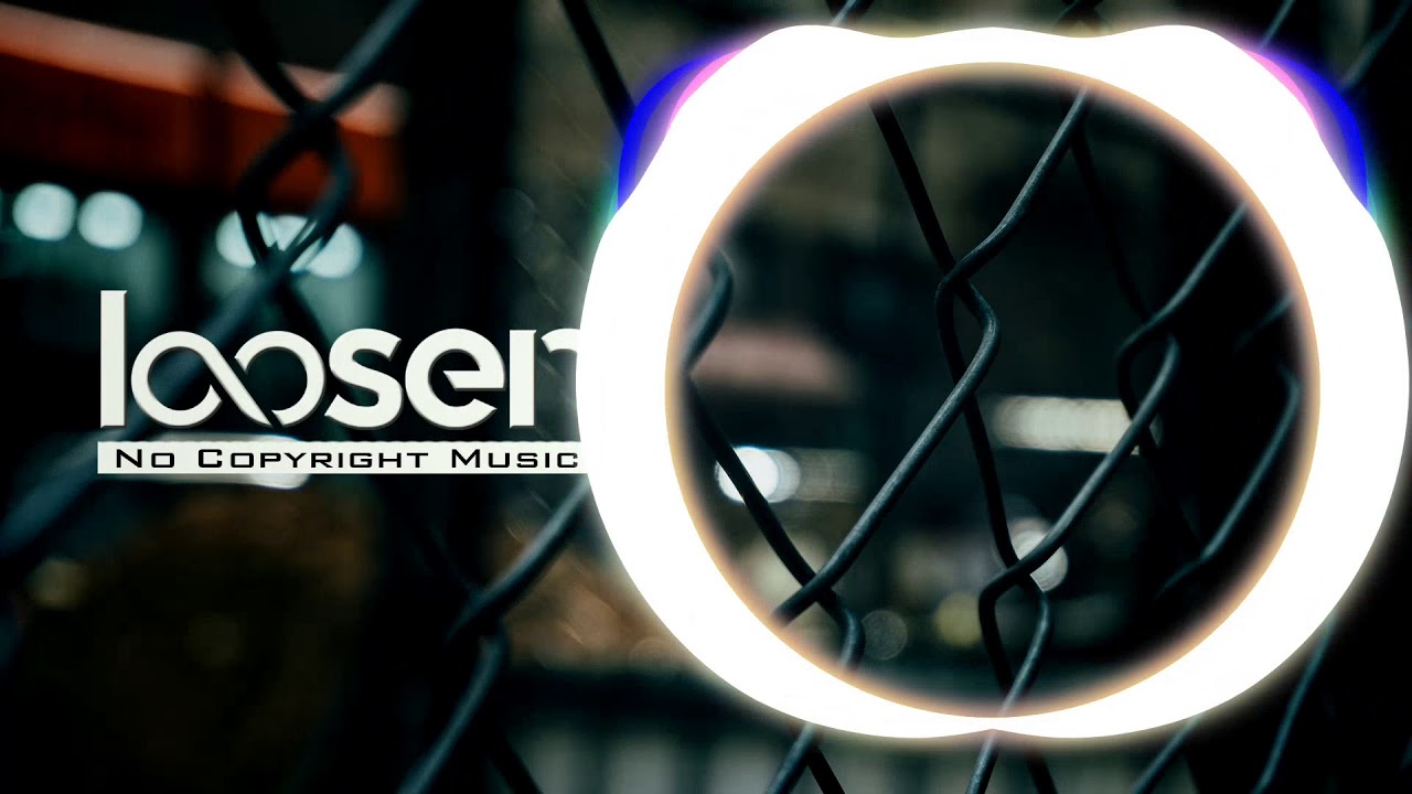 🎧 Raptures & Sam Ourt - Taking Control (Ft. Halvorsen) [No Copyright Music] 🎧 2020