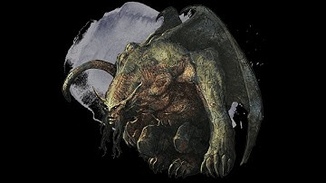 Perfect Deception- Theme of Fraz-Urb