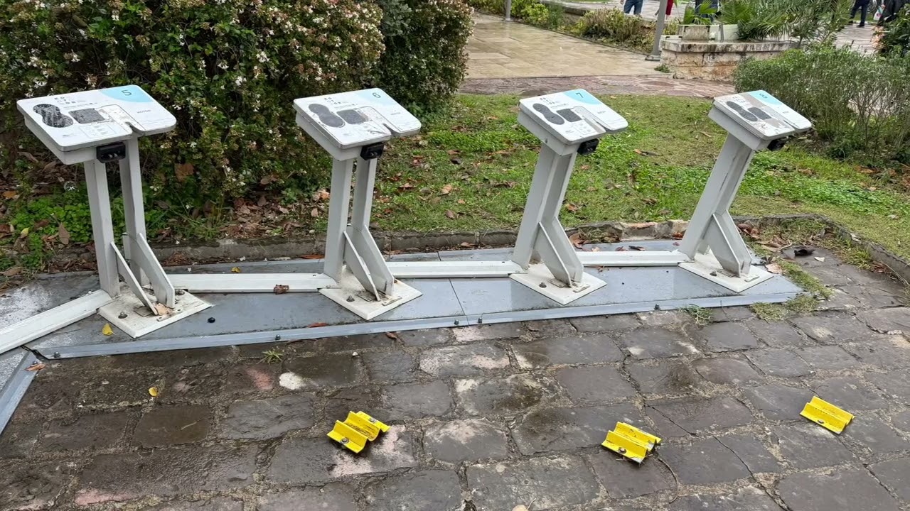 Mini Montenegro Tour - 7 Nov. 2025