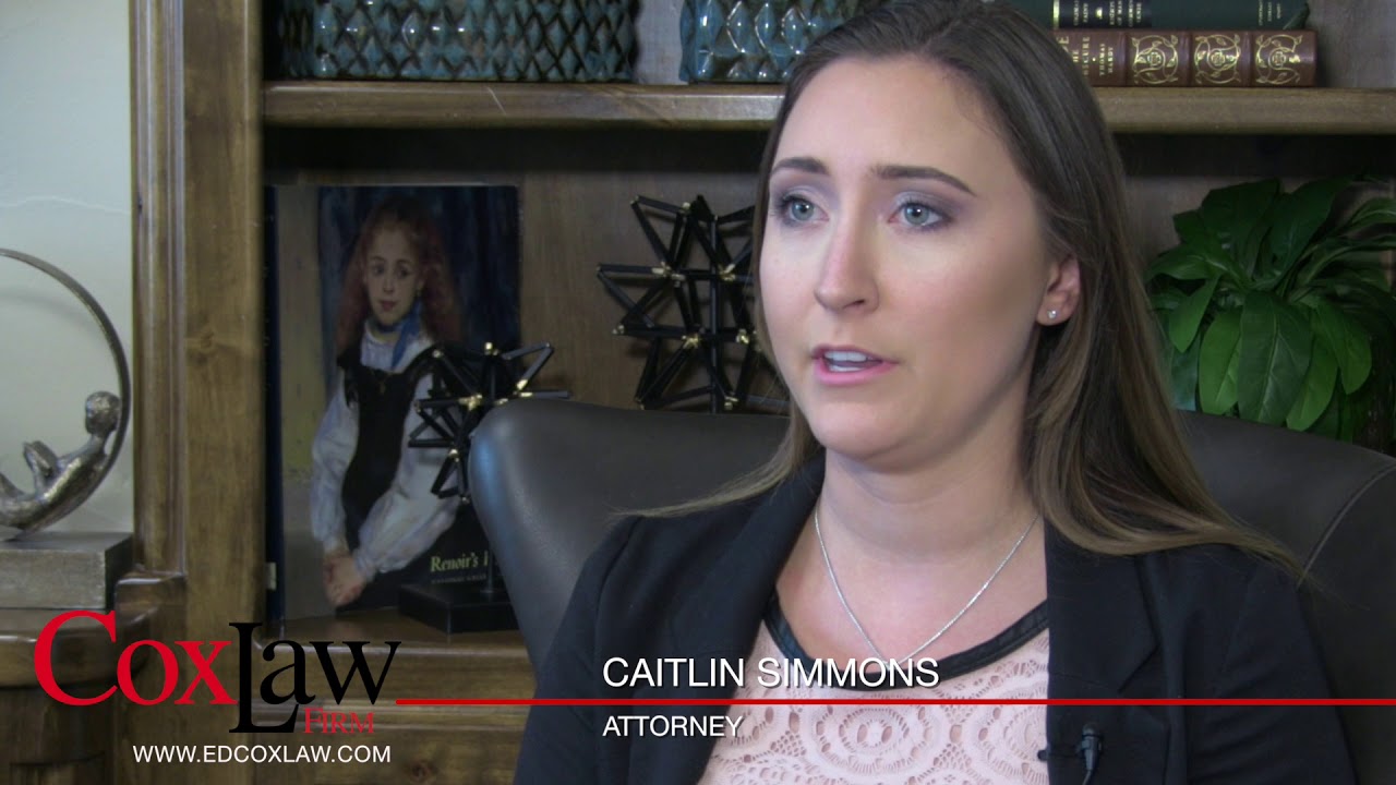 What does it mean to die, "intestate," and what happens if someone passes away without a will?