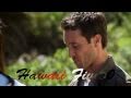 Steve McGarrett(Alex O'Loughlin) - A Very Special Love!