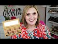 Get Ready with Me | Everyday Makeup ft Sigma Ambiance Palette