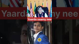 Kalaiarasan Dr.kalaiarasan