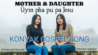 Download Lagu Be by my side ( Cover ) Mother and Daughter ( Ephong Marina & Esther Ngonglam ) Download Lagu Be by my side ( Cover ) Mother and Daughter ( Ephong Marina & Esther Ngonglam )