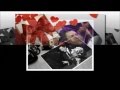      هاني شاكر غني للافراح