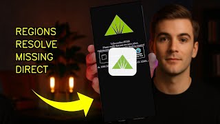 How To Resolve Missing Direct Deposit In Regions Mobile 2026 (QUICK FIX)