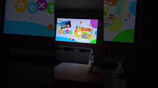 Cookie Monsters Foodie Truck Next Ecp Uk Tiny Pop Credits Biggest So Get So Many