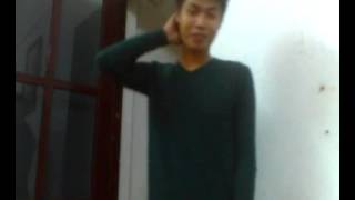 Capture 20141205