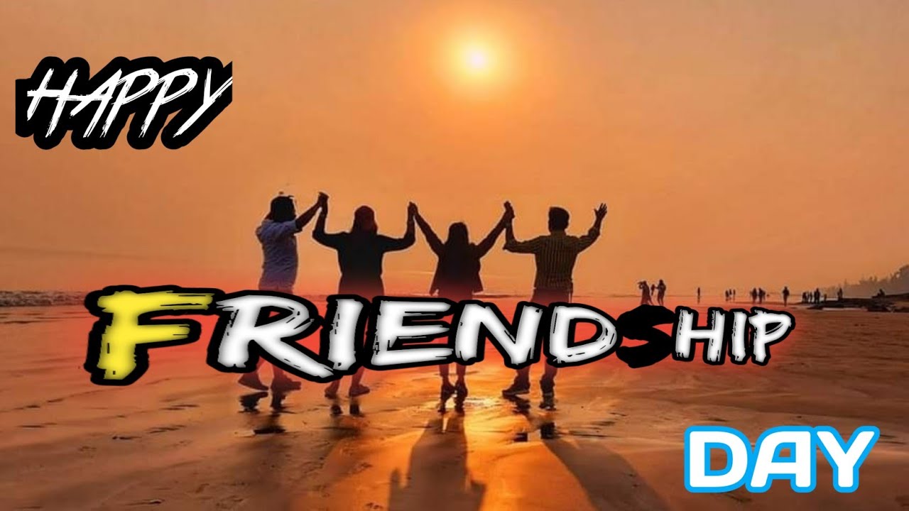 Friendship day whatsapp Status 2021 | Happy Friendship day 2021 | Friendship Day Special 2021