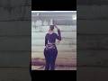 👑 Her Majesty the Queen #dance #music #shorts