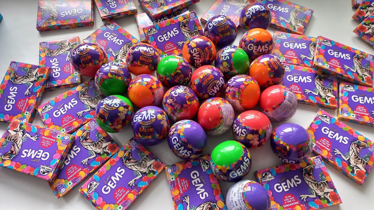 100 of chocolates, surprise toys, chocolate opening video, lots of chocolates,Cadbury celebration