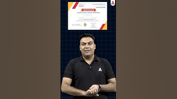 IBPS Clerk के लिए Computer Certificate जरूरी है क्या?  😯#ibps #ibpsclerk #ibpsclerk2024 #adda247