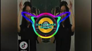 It's my life X Yamete kudasai tik tok_viral song 2021