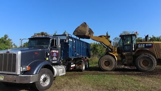 Recycled Shell Heading Back to Bay