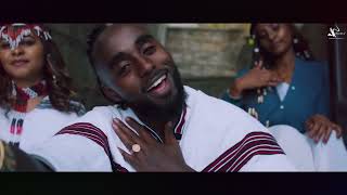 Oromo Mashup nonstop 2022