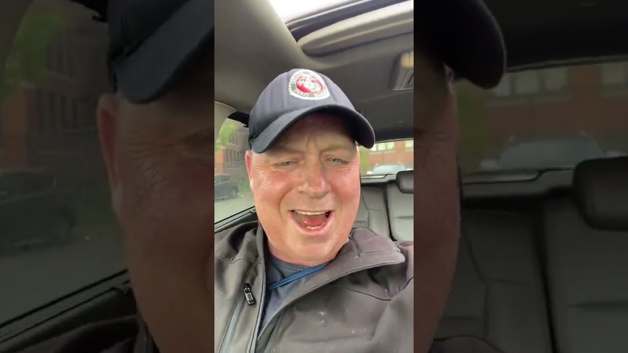 Devil Dogs!Semper Fi!Ooorah!!God,Country,Corps!!!God Bless America! We can still save her with peace