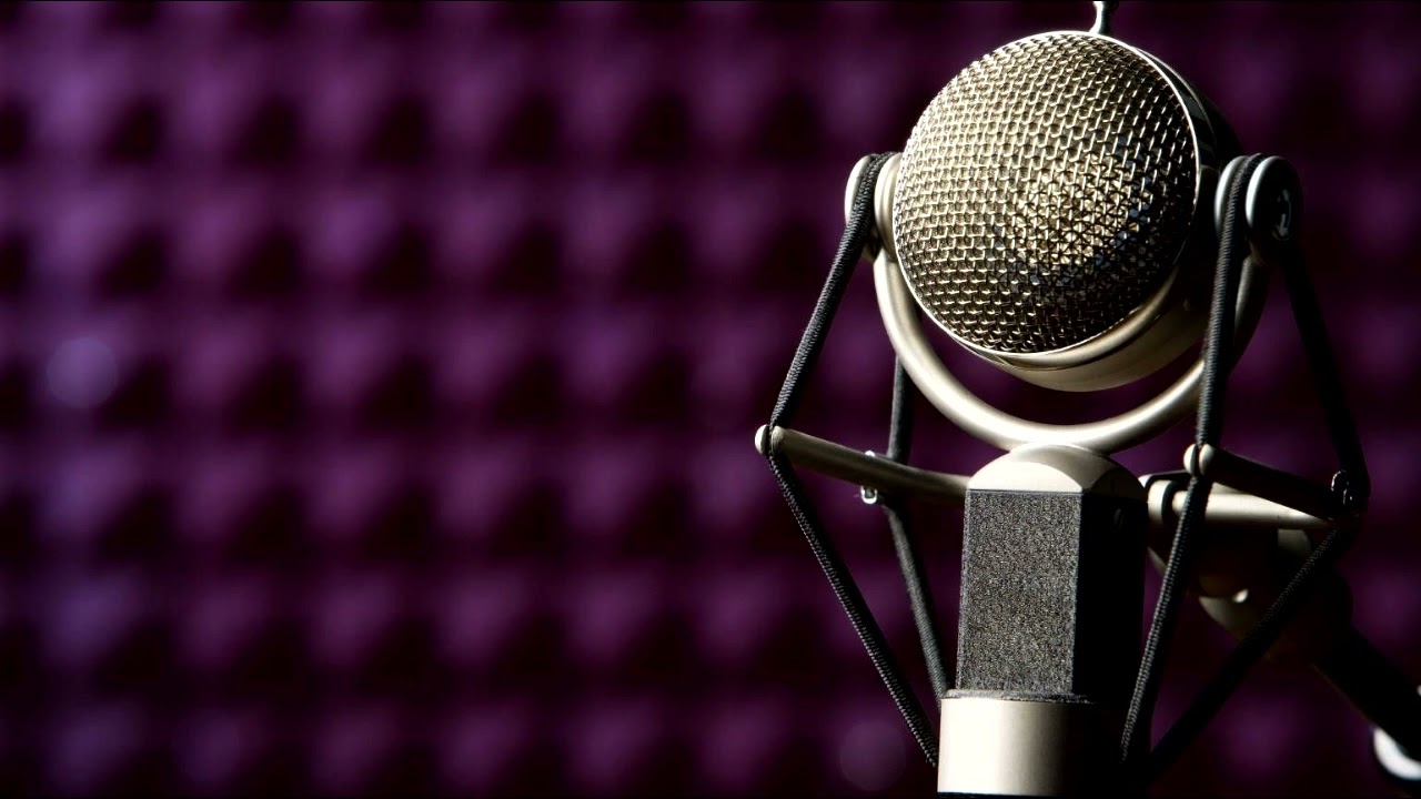 Spraying Perfume Sound Effect [Recorded By DarkNightPrincess]