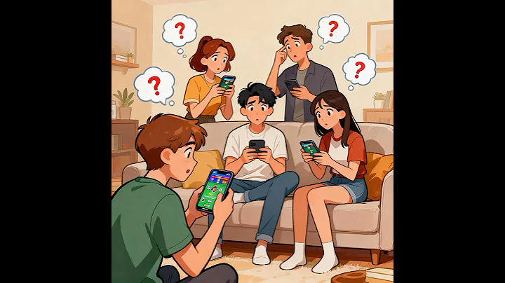 FANTASY FOOTBALL STRATEGY: How to Draft & Build Your Team