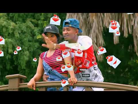 'Bora Wali Nyama