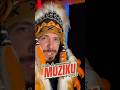 Kako da promovišeš muziku u 2025 godini #marketing #shorts