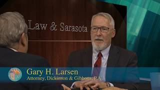 Law&SRQ #3002