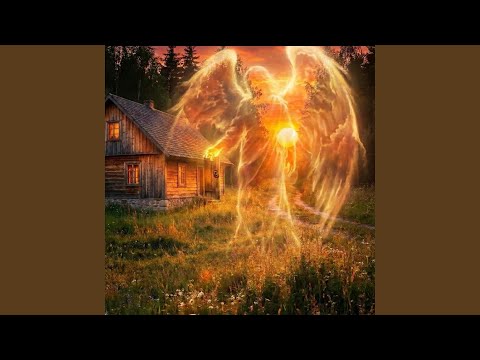 Schutzengel der Nacht Das ganze Lied